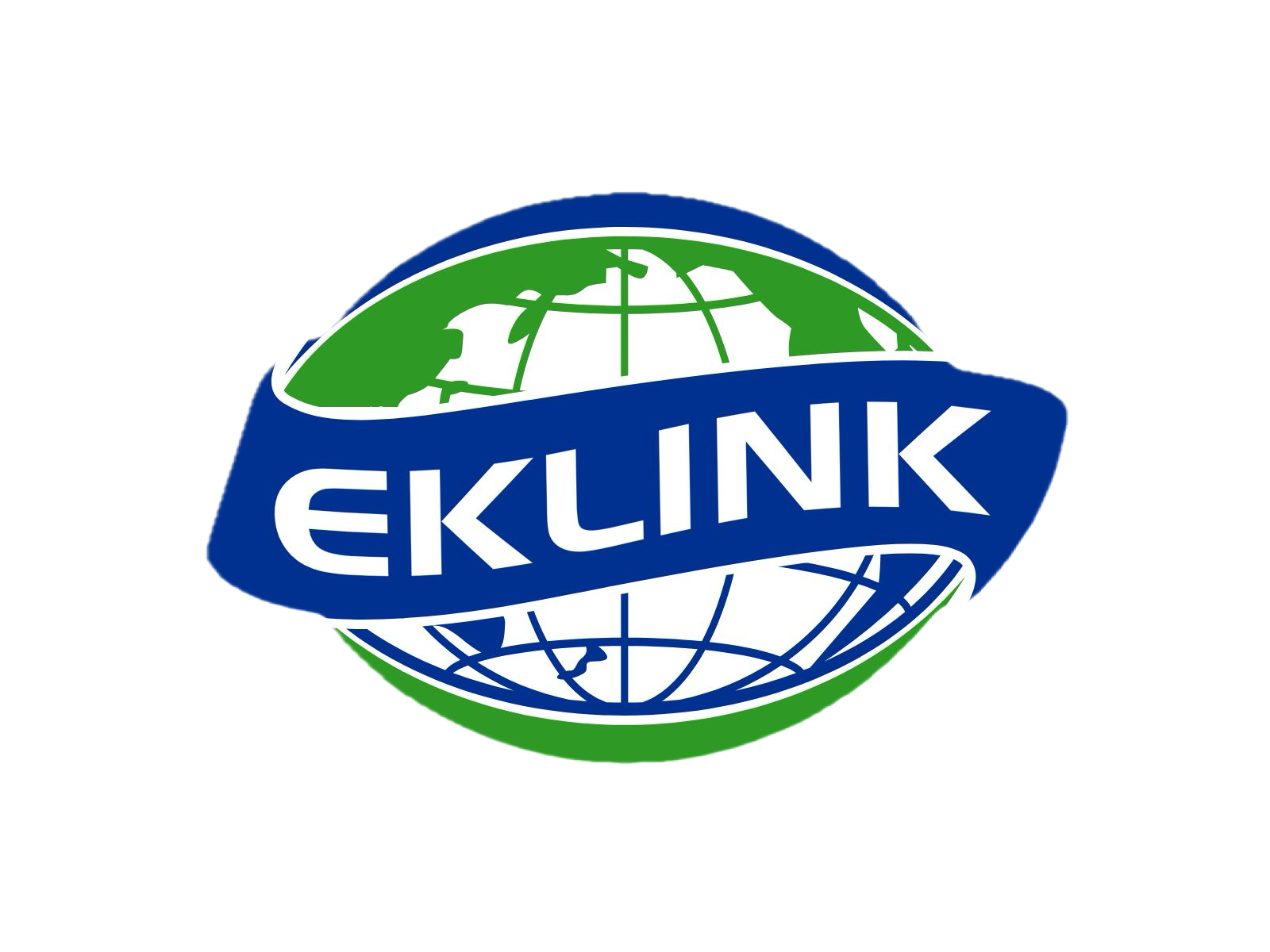 EKLINK